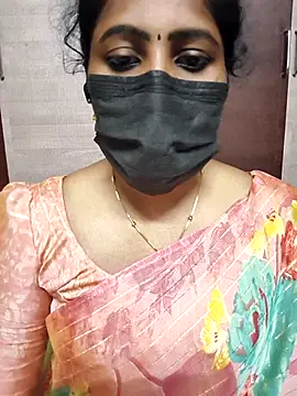 Snapshot of vasundhara26 chatting on 11/02/25, 08:00 vasundhara26 online show from 11/02/25, 08:00