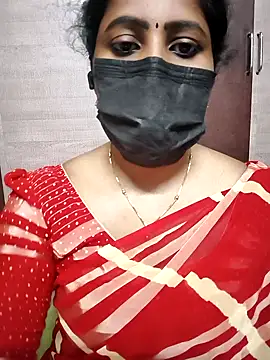 Snapshot of vasundhara26 chatting on 11/15/25, 06:48 vasundhara26 online show from 11/15/25, 06:48