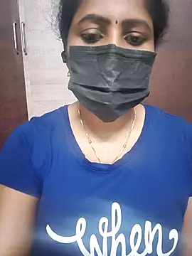 Snapshot of vasundhara26 chatting on 11/29/25, 07:50 vasundhara26 online show from 11/29/25, 07:50