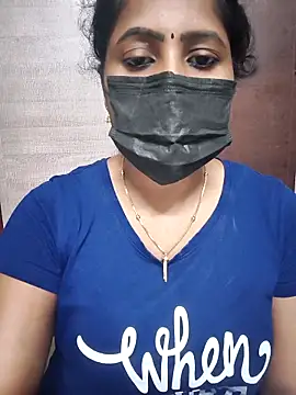 Snapshot of vasundhara26 chatting on 11/30/25, 09:41 vasundhara26 online show from 11/30/25, 09:41