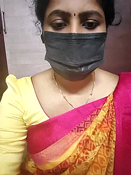 Snapshot of vasundhara26 chatting on 12/15/25, 09:08 vasundhara26 online show from 12/15/25, 09:08