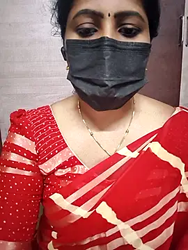 Snapshot of vasundhara26 chatting on 12/16/25, 07:41 vasundhara26 online show from 12/16/25, 07:41