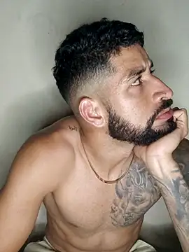 Snapshot of Alexsexygamer chatting on 09/21/25, 11:50 Alexsexygamer online show from 09/21/25, 11:50