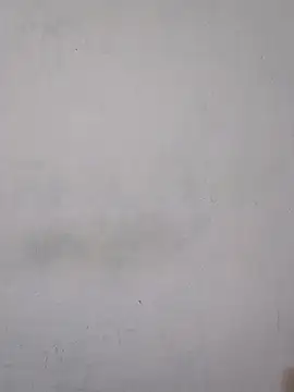 Snapshot of Alexsexygamer chatting on 09/22/25, 01:02 Alexsexygamer online show from 09/22/25, 01:02