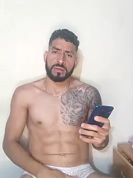 Snapshot of Alexsexygamer chatting on 09/23/25, 01:14 Alexsexygamer online show from 09/23/25, 01:14