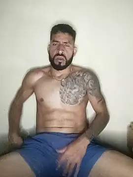 Snapshot of Alexsexygamer chatting on 09/25/25, 01:31 Alexsexygamer online show from 09/25/25, 01:31