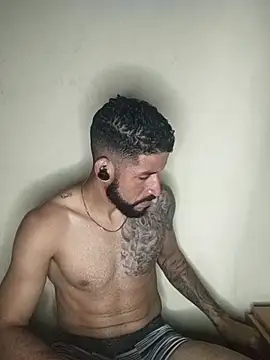 Snapshot of Alexsexygamer chatting on 09/26/25, 02:59 Alexsexygamer online show from 09/26/25, 02:59