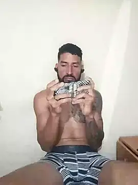 Snapshot of Alexsexygamer chatting on 09/26/25, 03:05 Alexsexygamer online show from 09/26/25, 03:05