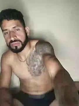 Snapshot of Alexsexygamer chatting on 10/01/25, 01:22 Alexsexygamer online show from 10/01/25, 01:22