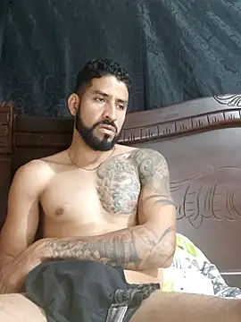 Snapshot of Alexsexygamer chatting on 10/01/25, 01:28 Alexsexygamer online show from 10/01/25, 01:28