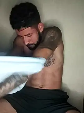 Snapshot of Alexsexygamer chatting on 10/02/25, 01:34 Alexsexygamer online show from 10/02/25, 01:34