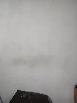 Snapshot of Alexsexygamer chatting on 10/04/25, 08:29 Alexsexygamer online show from 10/04/25, 08:29