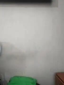 Snapshot of Alexsexygamer chatting on 10/05/25, 06:28 Alexsexygamer online show from 10/05/25, 06:28