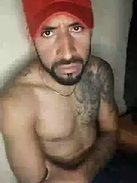 Snapshot of Alexsexygamer chatting on 10/08/25, 01:25 Alexsexygamer online show from 10/08/25, 01:25