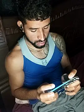 Snapshot of Alexsexygamer chatting on 10/09/25, 01:36 Alexsexygamer online show from 10/09/25, 01:36