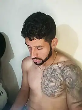 Snapshot of Alexsexygamer chatting on 10/12/25, 02:38 Alexsexygamer online show from 10/12/25, 02:38