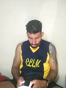 Snapshot of Alexsexygamer chatting on 10/18/25, 08:31 Alexsexygamer online show from 10/18/25, 08:31