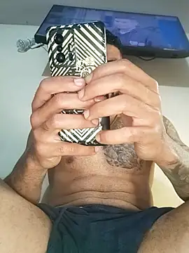 Snapshot of Alexsexygamer chatting on 10/20/25, 11:38 Alexsexygamer online show from 10/20/25, 11:38