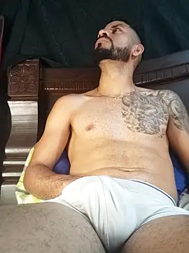 Snapshot of Alexsexygamer chatting on 10/21/25, 12:39 Alexsexygamer online show from 10/21/25, 12:39