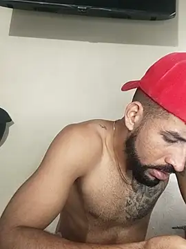 Snapshot of Alexsexygamer chatting on 10/24/25, 06:15 Alexsexygamer online show from 10/24/25, 06:15