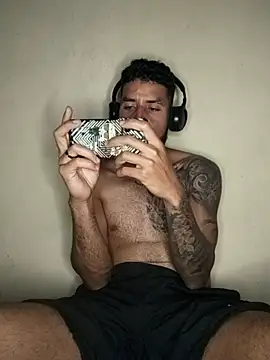 Snapshot of Alexsexygamer chatting on 10/26/25, 07:31 Alexsexygamer online show from 10/26/25, 07:31