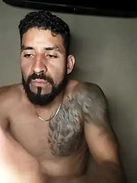 Snapshot of Alexsexygamer chatting on 10/30/25, 01:18 Alexsexygamer online show from 10/30/25, 01:18