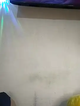 Snapshot of Alexsexygamer chatting on 10/30/25, 01:23 Alexsexygamer online show from 10/30/25, 01:23