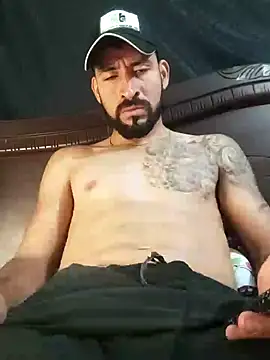 Snapshot of Alexsexygamer chatting on 11/04/25, 12:26 Alexsexygamer online show from 11/04/25, 12:26