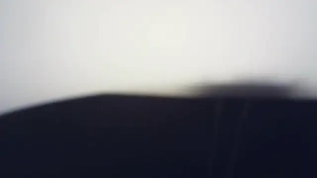 Snapshot of Terraelowen chatting on 03/21/26, 01:26 Terraelowen online show from 03/21/26, 01:26