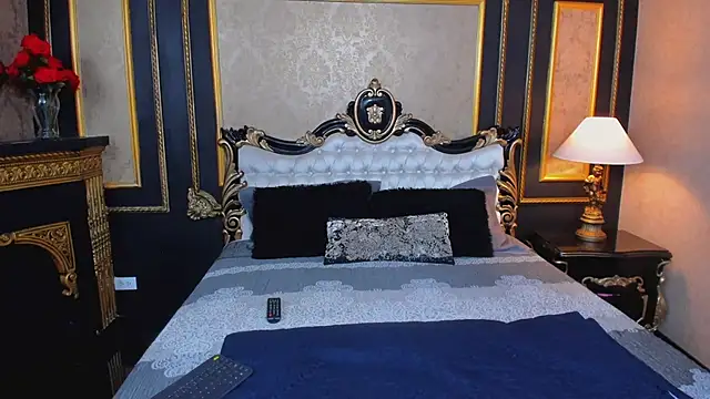 AlaskaAmato online show from 09/28/25, 07:30