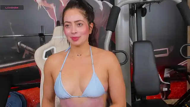 AlaskaAmato online show from 10/05/25, 03:54