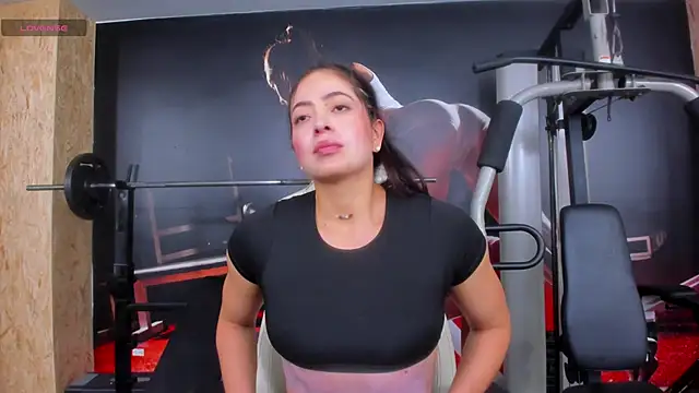 AlaskaAmato online show from 11/01/25, 07:27