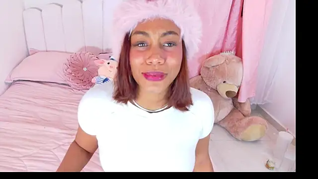 Sofia Stanley online show from 05/01/26, 05:12