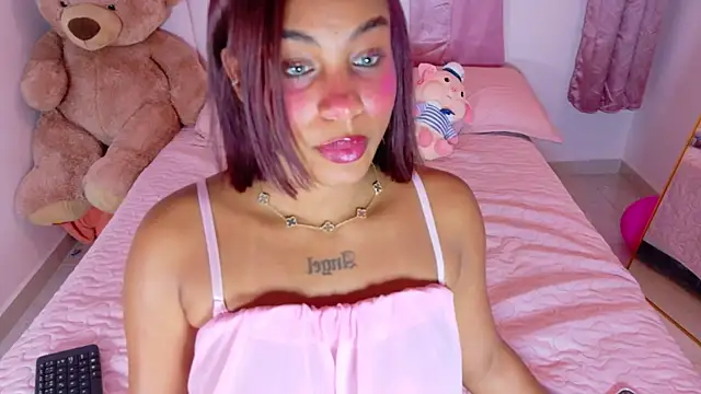 Sofia Stanley online show from 05/23/26, 05:23