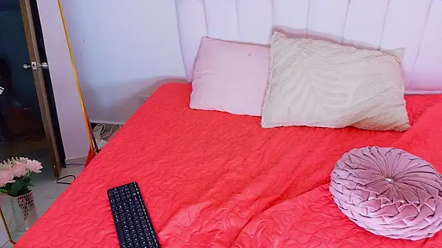 Sofia Stanley online show from 06/11/26, 02:53