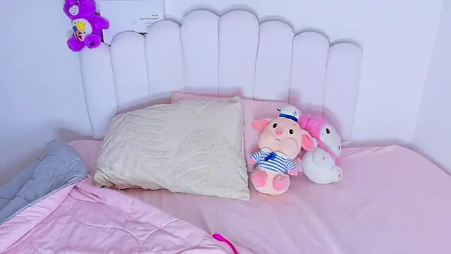 Sofia Stanley online show from 06/16/26, 11:46
