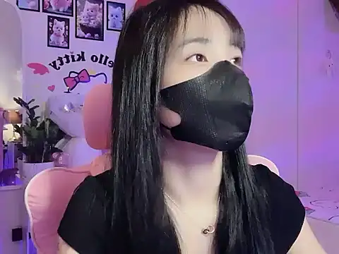 keelinnn19 online show from 09/20/25, 05:36