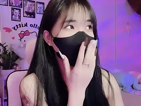 keelinnn19 online show from 09/24/25, 06:44