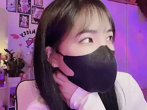 keelinnn19 online show from 09/26/25, 06:12