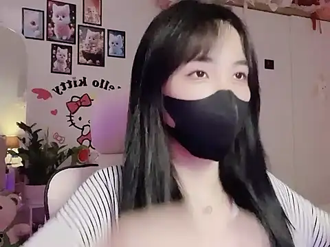 keelinnn19 online show from 10/11/25, 06:28