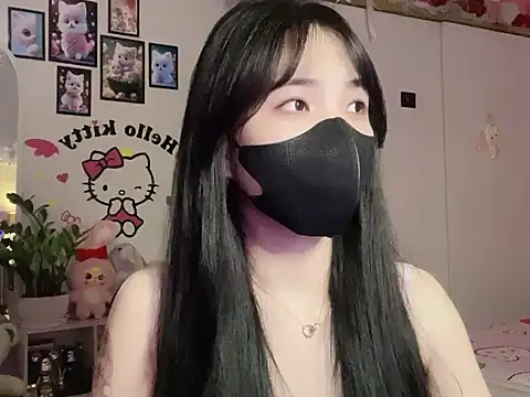 keelinnn19 online show from 11/06/25, 06:20