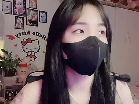 keelinnn19 online show from 11/08/25, 06:40