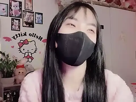 keelinnn19 online show from 11/11/25, 06:41