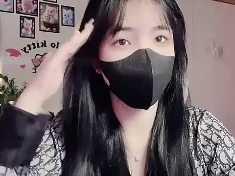 keelinnn19 online show from 11/20/25, 07:35