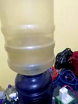 Suhana Darling online show from 11/07/25, 07:36