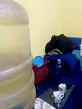 Suhana Darling online show from 11/12/25, 08:30