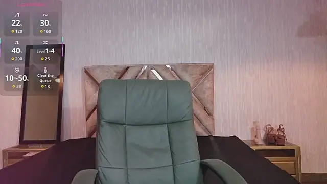 Snapshot of angeles_azul chatting on 10/03/25, 01:30 angeles azul online show from 10/03/25, 01:30