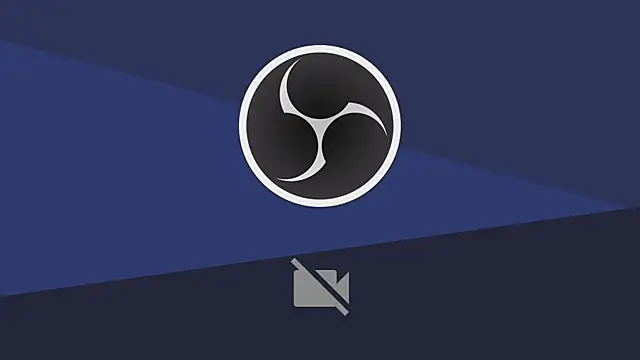 angeles azul online show from 11/11/25, 06:52