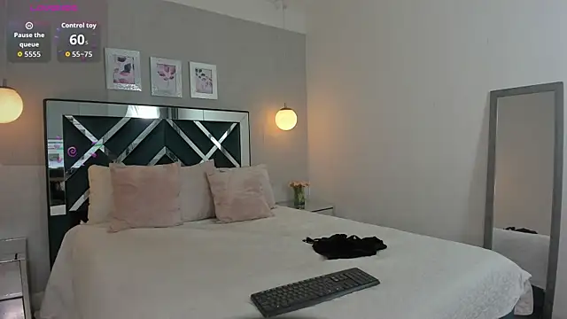 meloody7 online show from 12/01/25, 11:37