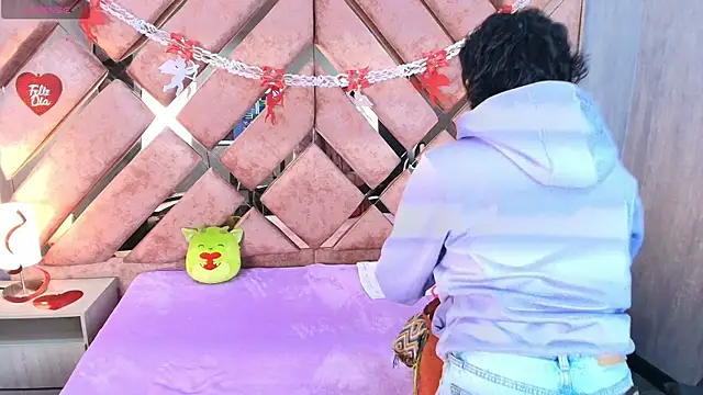 Snapshot of Babyyrasta666 chatting on 09/20/25, 04:02 Babyyrasta666 online show from 09/20/25, 04:02